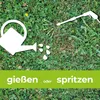 Rasenunkrautfrei Protect Garden Loredo Quattro Konzentrat Produktbild-Vorschau 5