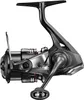 A studio shot of a fishing reel against a white background. Anteprima dell’immagine prodotto