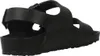 Birkenstock 1009353 Czarny Podgląd zdjęcia produktu 3