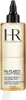 Helena Rubinstein Re-Plasty Light Peel Lotion 150ml Anteprima dell’immagine prodotto 6