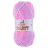 100g Rasty Strick-Wolle Cupcake Produktbild-Vorschau