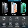 10.1palcový tablet 12S Pro ▏Android 13 ▏8GB+256GB Náhled obrázku produktu 3