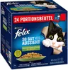 Felix SGWEA gem.Vielfalt m.Gemüse  in Gelee 24x85g MP Produktbild-Vorschau 1