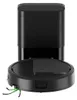 iRobot Roomba 115 Combo Roboter + AutoEmpty, Beutellos, Produktbild-Vorschau 3