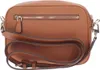 Guess Bodybag Meridian 16 x 24 x 6 Produktbild-Vorschau 17