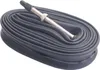 Continental 0181671 26' Schlauch 'MTB 26', 26x1.75/2.50' Produktbild-Vorschau 6