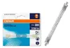 Osram 64695 , 120W, R7s, klar, C, 230V, 8 cm Produktbild-Vorschau 17