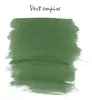 J.Herbin 6 cartucce d'inchiostro in scatola: verde alloro Anteprima dell’immagine prodotto 1