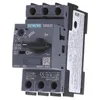 Siemens Leistungsschalter 3RV2 3RV2011-1AA10 Max Produktbild-Vorschau 2