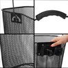 Fahrradkorb mit Halter vorne abnehmbar mit Kliksystem 25 x Produktbild-Vorschau 7