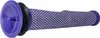 vhbw 2x Vormotorfilter Ersatz für Dyson 96566101, 965661-01 Produktbild-Vorschau 2