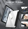 Fintie Hybrid Hülle für iPad (A16) 11 Generation 11 Zoll Produktbild-Vorschau 4