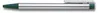 LAMY 1228040 Guľôčkové pero Lamy s logom, zelené Náhľad obrázku produktu 1