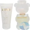Moschino Toy 2 Geschenkset für Damen Produktbild-Vorschau 3