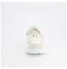 Paul Green Sneaker Sneaker Veloursleder/Textil Produktbild-Vorschau 3