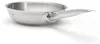 De Buyer PRIM APPETY Pfanne IND. 20cm Produktbild-Vorschau 6