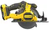 Stanley Kit V20 2X4.0Ah Borsa Sfmck469M2 Anteprima dell’immagine prodotto 24
