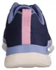 Buty Skechers 150754NVLBXXA Podgląd zdjęcia produktu 9