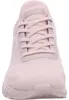 Skechers Slip-ins : BOBS Sport Squad Chaos naturel 36 Voir les images du produit 32
