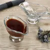 Sauciere Gourmet aus Glas 310ml - 5145020 Produktbild-Vorschau 3