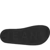 Tommy Jeans Pool Slide Ess - Bds - 46 Produktbild-Vorschau 24