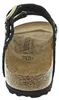 Birkenstock Damen Pantoletten 42078-37, 42078-38, 42078-39, Produktbild-Vorschau 6