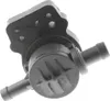VEMO Ventil Aktivkohlefilter V30-77-1016 passend für Produktbild-Vorschau 10