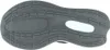 adidas Klettverschluss/Slipper Halbschuh RUNFALCON 3.0 EL K Produktbild-Vorschau 20