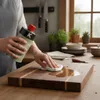 Kenzopaints 250ml Schneidebrettöl Holzöl Pflegeöl Produktbild-Vorschau 7