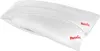 Paradies Kissen Softy Duett Plus Bio 40x80 cm Produktbild-Vorschau 2