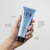 American Crew Fiber Cream, Haarcreme, 100 ml, Texturierung, Produktbild-Vorschau 8