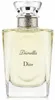 Diorella Eau de Toilette, atomizador, 100 ml Vista previa de la imagen del producto 10