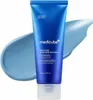 Medicube Zero-Pore-Mitesser-Schlammmaske 100 g Produktbild-Vorschau 11