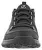 Ecco - Ult-trn - Herrenschnürschuh - schwarz/schwarz Produktbild-Vorschau 3