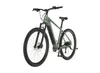FISCHER E-Bike MTB MOVE, Rahmenhöhe 48 cm, Akku 474 Wh, Produktbild-Vorschau 3