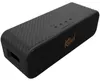 Klipsch Detroit, 7,62 cm, 30 W, 55 - 20000 Hz, 93 dB, Náhled obrázku produktu 7