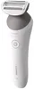 Philips BRL126/00, Scheerapparaat met plat scheerhoofd, 1 Productafbeelding-voorbeeld 11