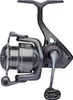 Kołowrotek spinningowy Savage Gear Fazor 1000 Podgląd zdjęcia produktu 2