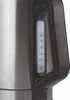 BEEM TEA-SWITCH Bollitore 1,7l Impostazione della Anteprima dell’immagine prodotto 9