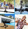 Stativ pro mobilní telefon Stativ pro fotoaparát Stativ pro Náhled obrázku produktu 7