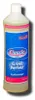 Buzil G440 Perfekt classic Kraftreiniger 1 Liter Produktbild-Vorschau 1
