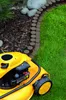 Prosperplast Plastový obrubník Palisáda 4,05 m, 60 mm - Náhled obrázku produktu 26