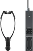 Podbradník Sennheiser Set 880 Náhľad obrázku produktu 1