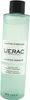 Lierac La Lotion Hydratante Tonik nawilżający, 200 ml Podgląd zdjęcia produktu 7