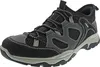 Rieker Sneaker in schwarz, Gr. 43 Produktbild-Vorschau 23