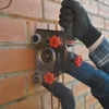 SVP T-noVa AirCHASER 115-125 Productafbeelding-voorbeeld 2