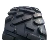 2x 25x10-12 Reifen P350 25x10.00-12 6PR E4 50J TL Hakuba Produktbild-Vorschau 3