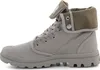 Schoenen Palladium Baggy 02353070 Productafbeelding-voorbeeld 4
