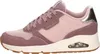 Skechers 177856S Růžový Náhled obrázku produktu 11