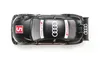 Siku Super 1580 - Audi RS5 Racing Anteprima dell’immagine prodotto 6
